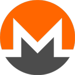 Monero Monero